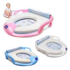 THU NHỎ BỒN EMMA_thumbnail_4