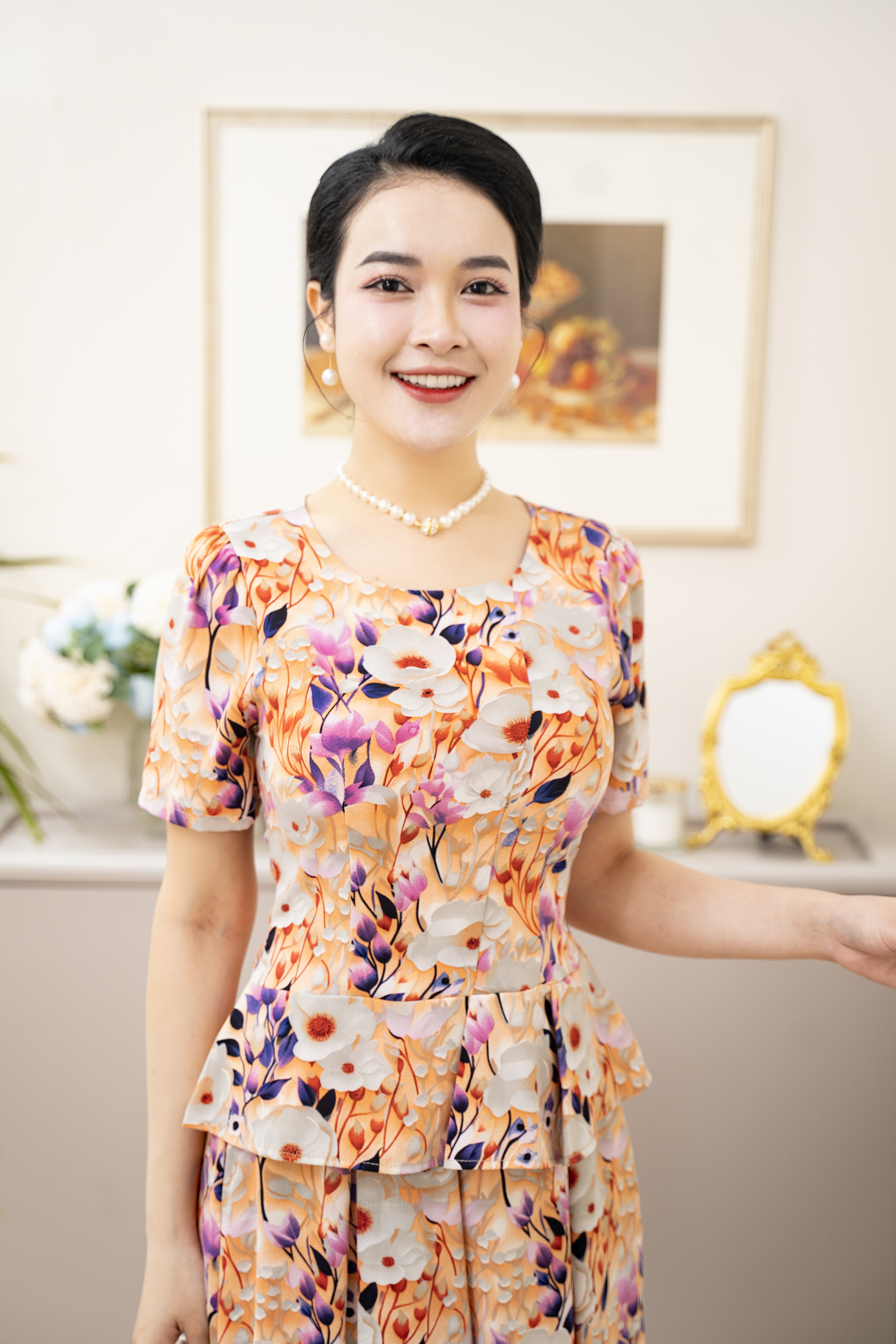 Set bộ - S1775 - Thương hiệu Zonbig_thumbnail_7