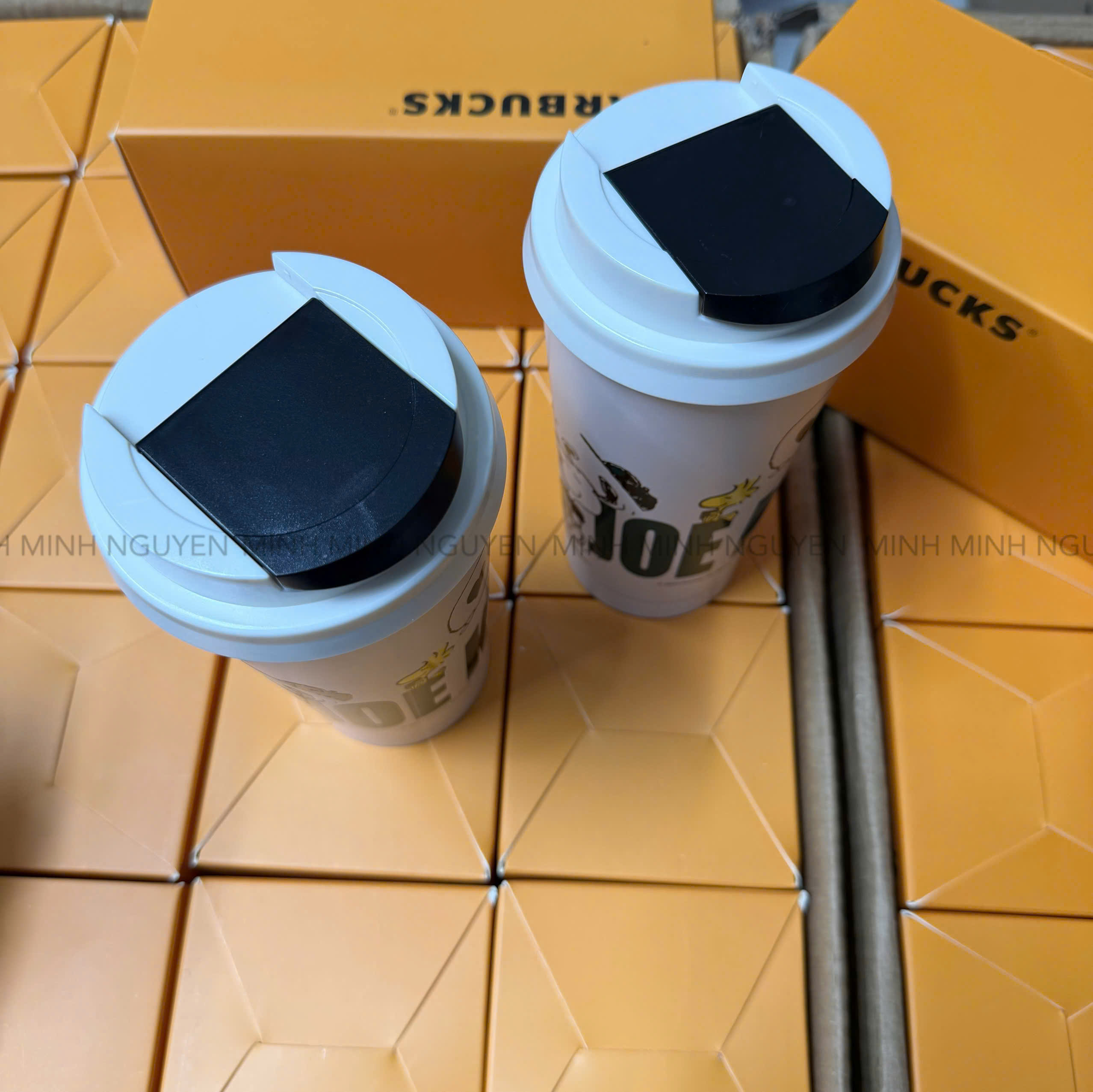 LY GIU NHIET STARBUCK 473ml_thumbnail_1