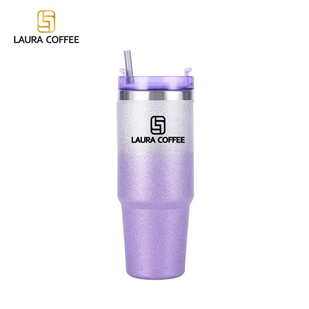 Quà tặng Ly GN 890ml (Hàng tặng không thu tiền)_thumbnail_1