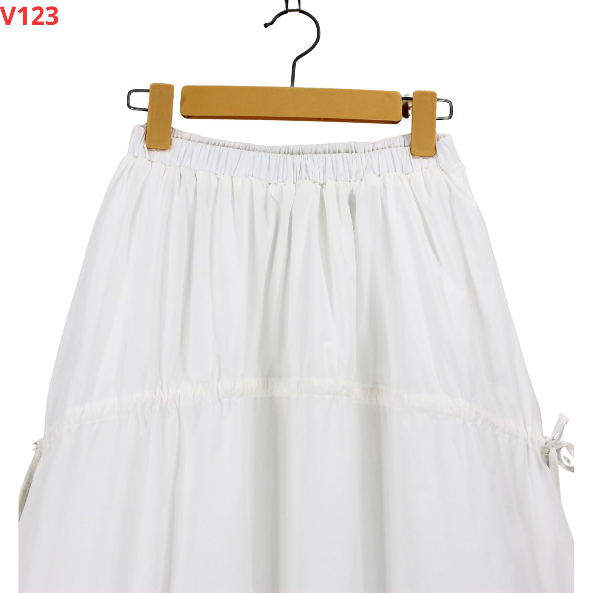 V123 Chân váy gió xịn_thumbnail_9
