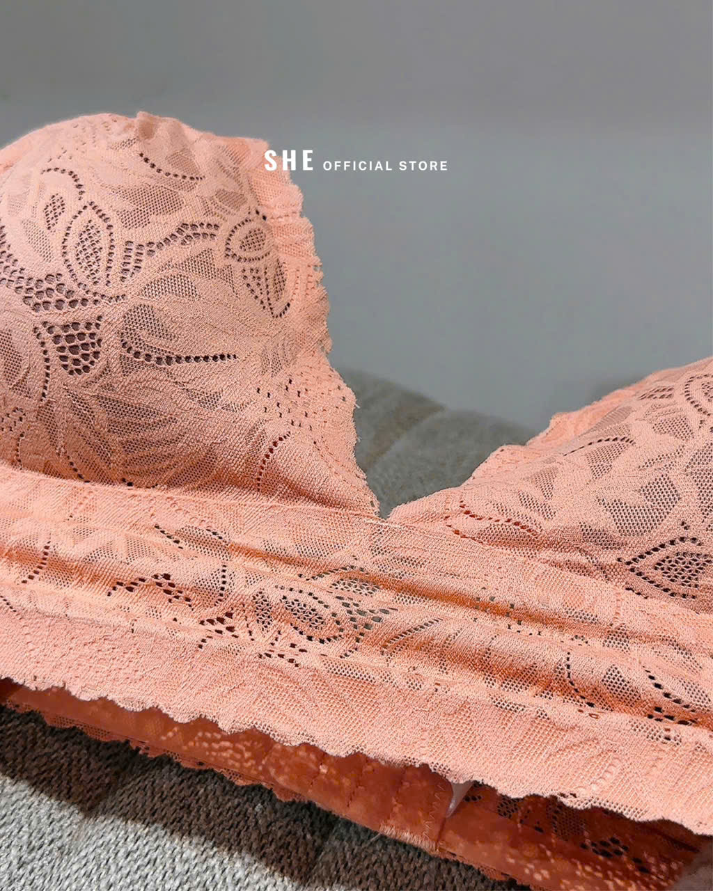 H222 SET BRA + CHIP DANSKIN_thumbnail_9