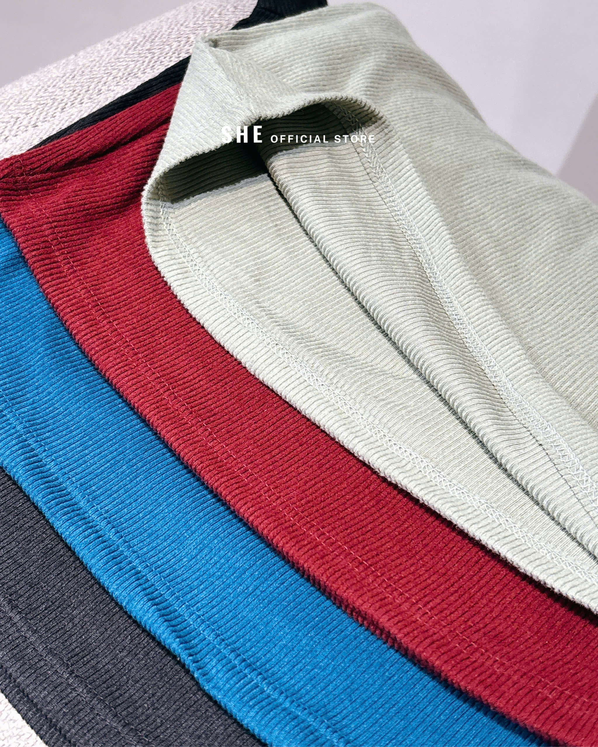 H835 ÁO THUN DOUBLE ZERO_thumbnail_12