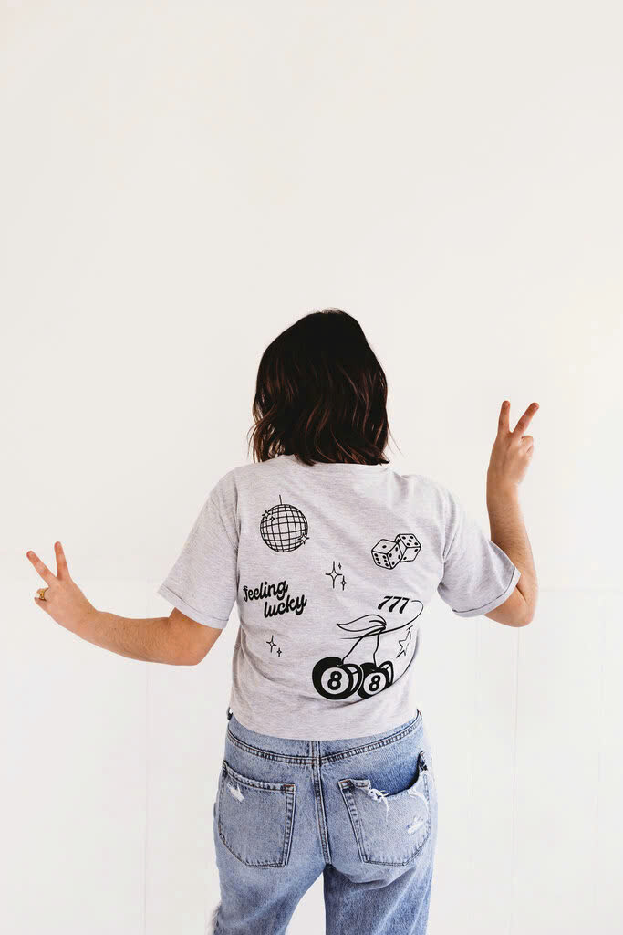 AT297 ÁO THUN CROP_thumbnail_2