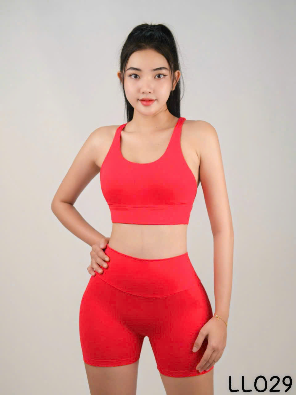 Áo Bra Thể Thao 2 Dây Lulu_thumbnail_5