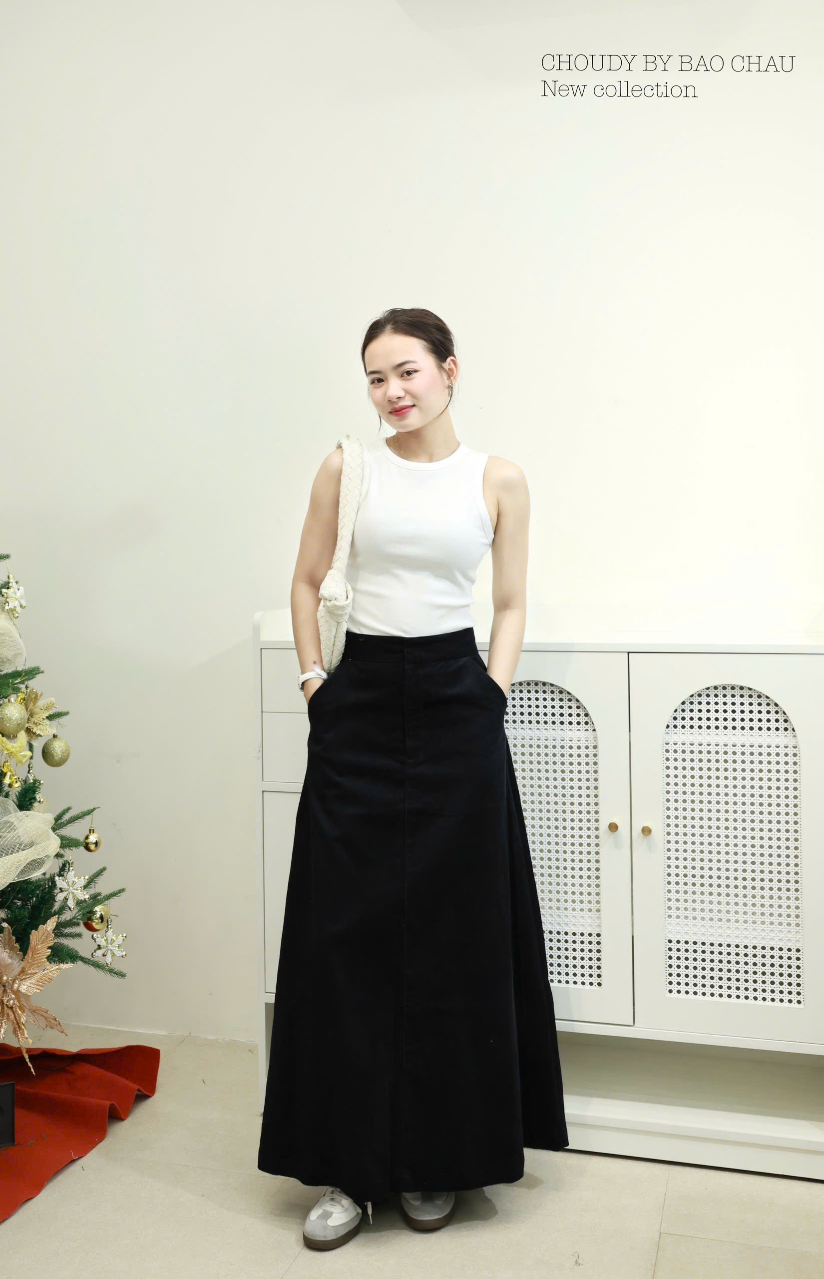 SALE C96 CHÂN VÁY NHUNG 3 MÀU_thumbnail_14