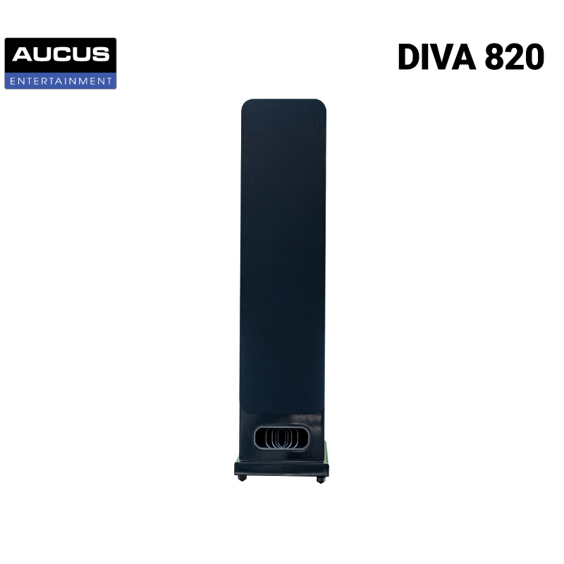 Aucus Diva 820_thumbnail_2