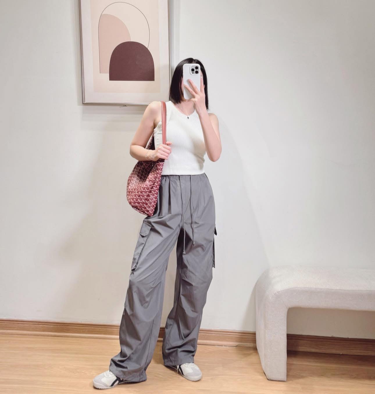 E142 QUẦN GIÓ TÚI HỘP GU 5 MÀU  - 1104_thumbnail_3