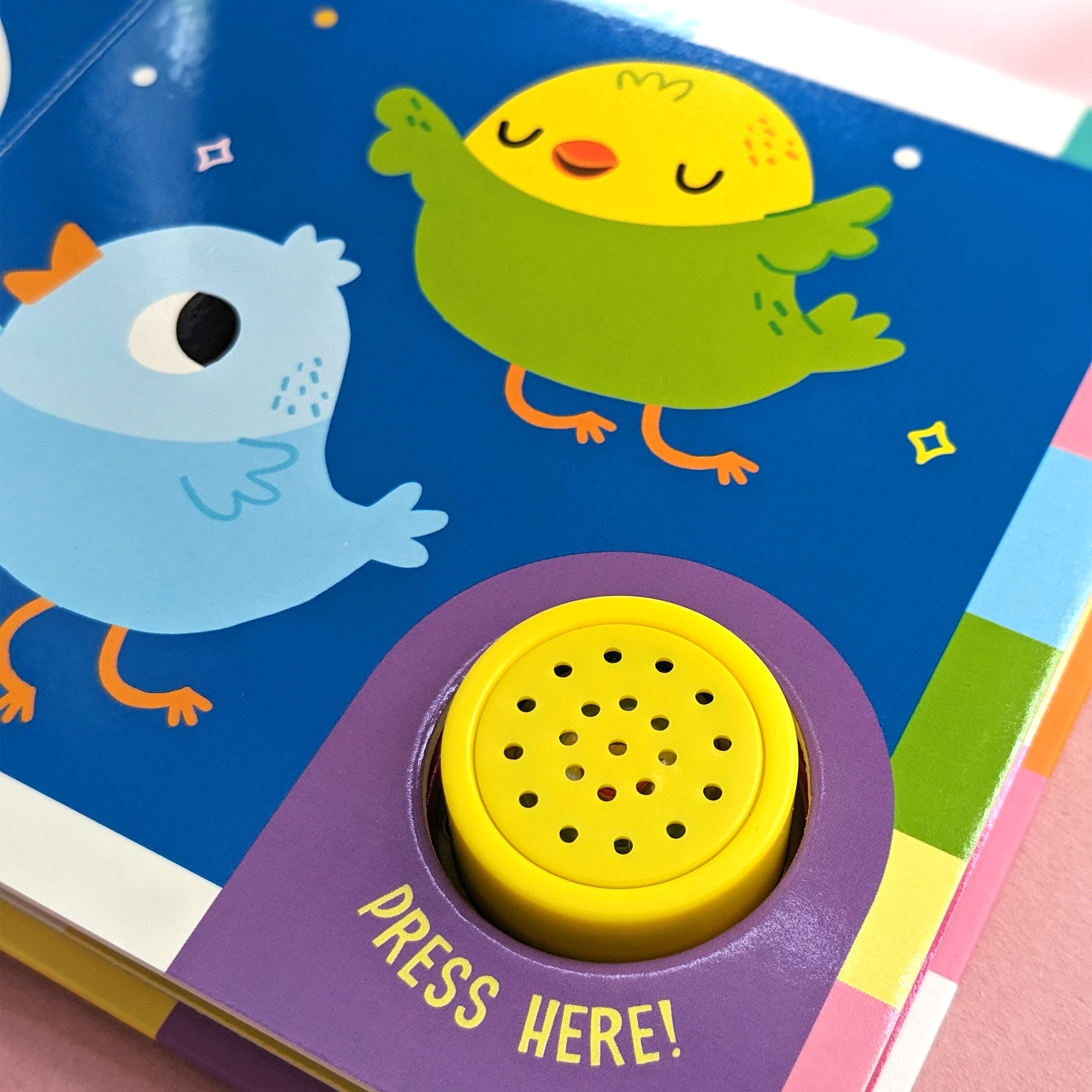 ROUND BUTTON SOUND BOOK - PETS_thumbnail_6