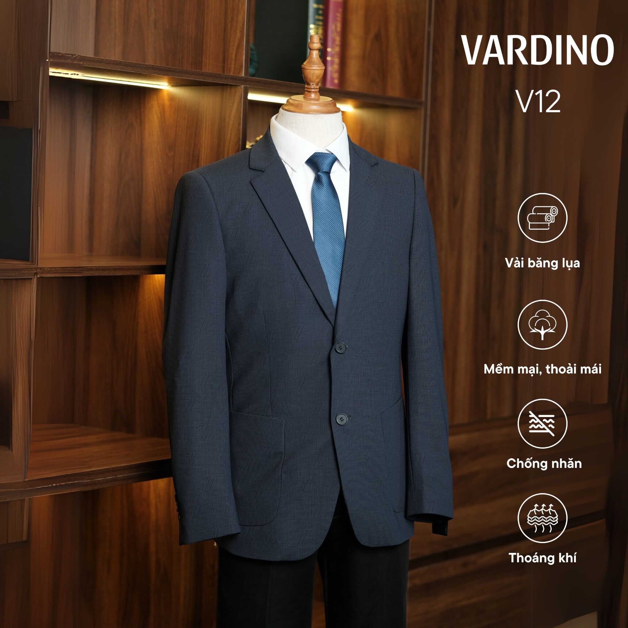 Áo vest nam Vardino V12_thumbnail_5