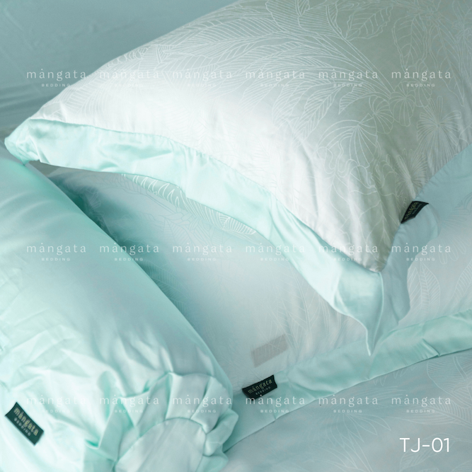 TJ-01 - Bộ Tencel 80s cao cấp_thumbnail_1