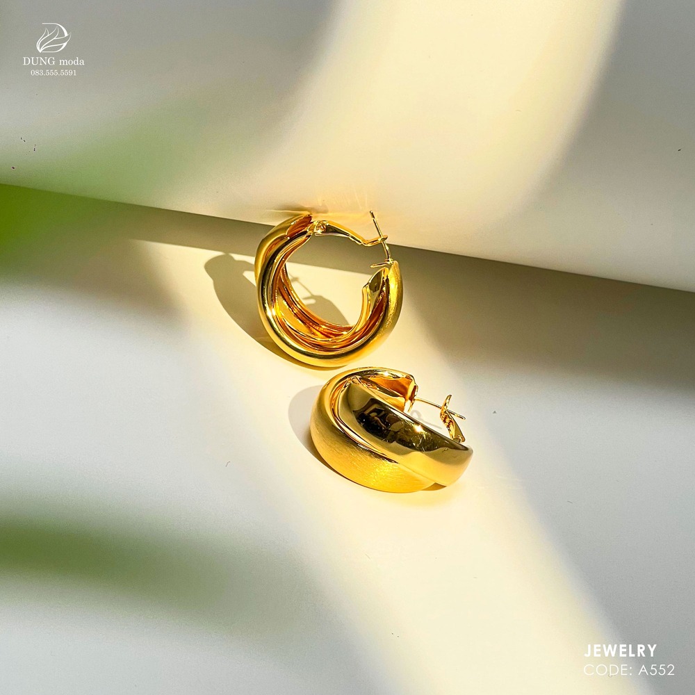 Bông Tai S925 A552_thumbnail_2