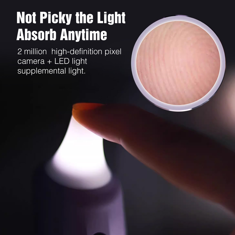 Máy hút mụn đầu đen Hyundai - FC-031-PP_thumbnail_2