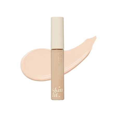 Etude Big Cover Skin Fit Concealer PRO 7g_thumbnail_8