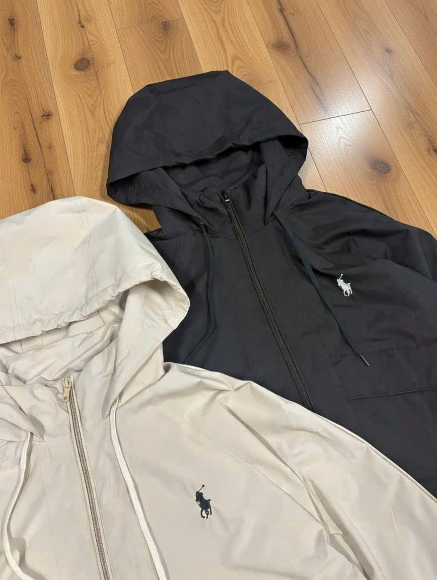 K903 AO KHOAC NU POLO_thumbnail_3