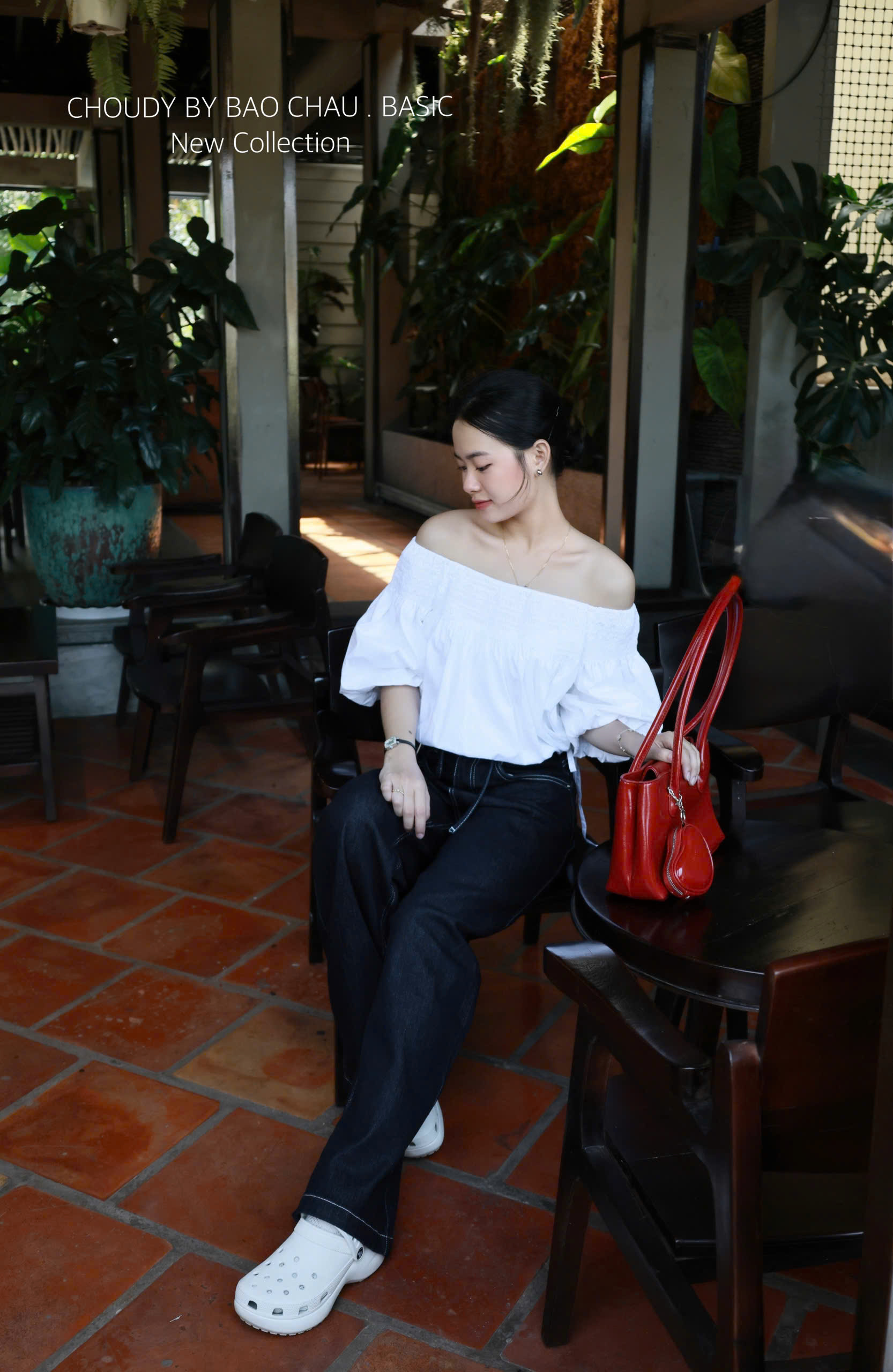 Q221 QUẦN JEAN SUÔNG ĐẬM_thumbnail_2