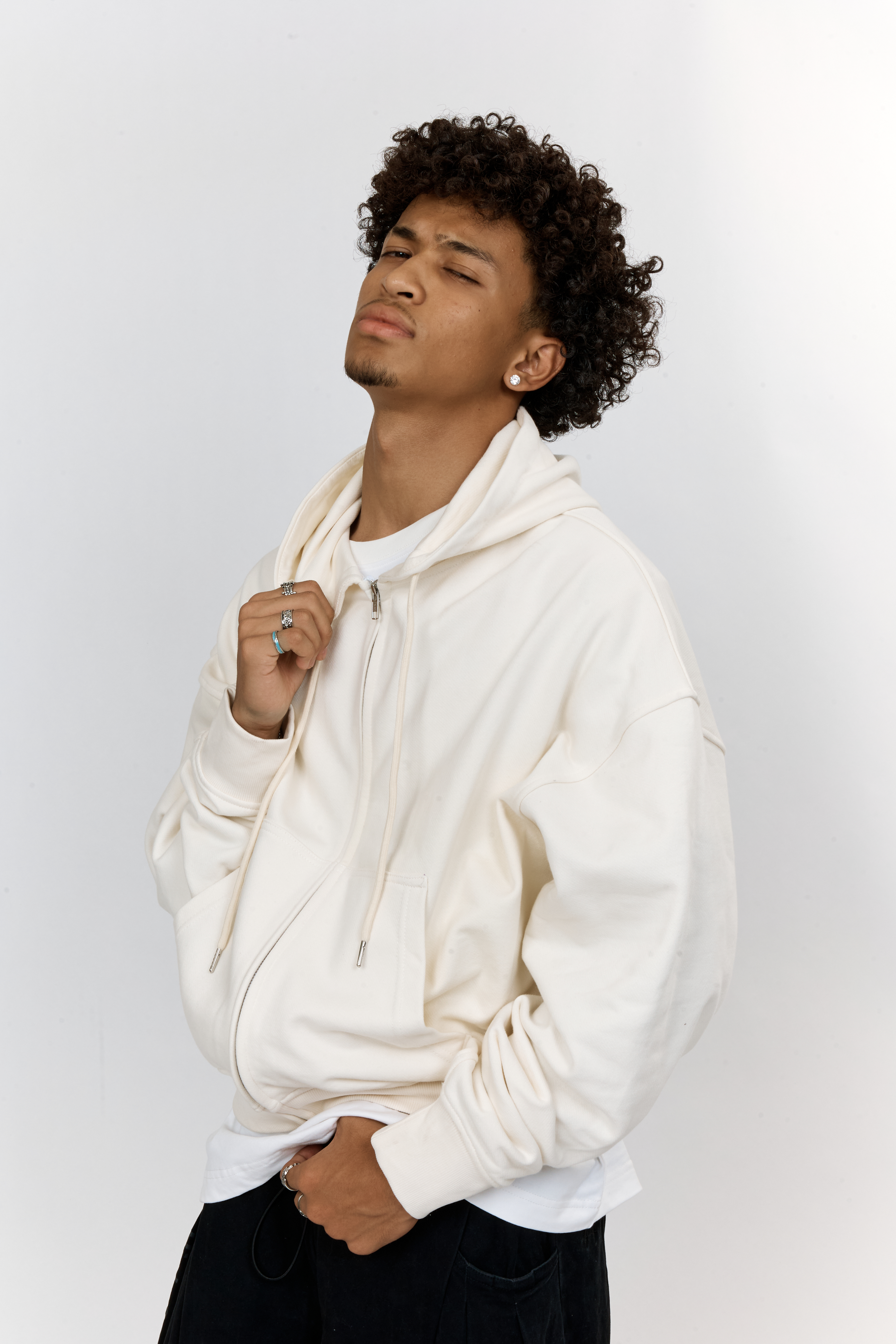 Hoodie zip_thumbnail_6