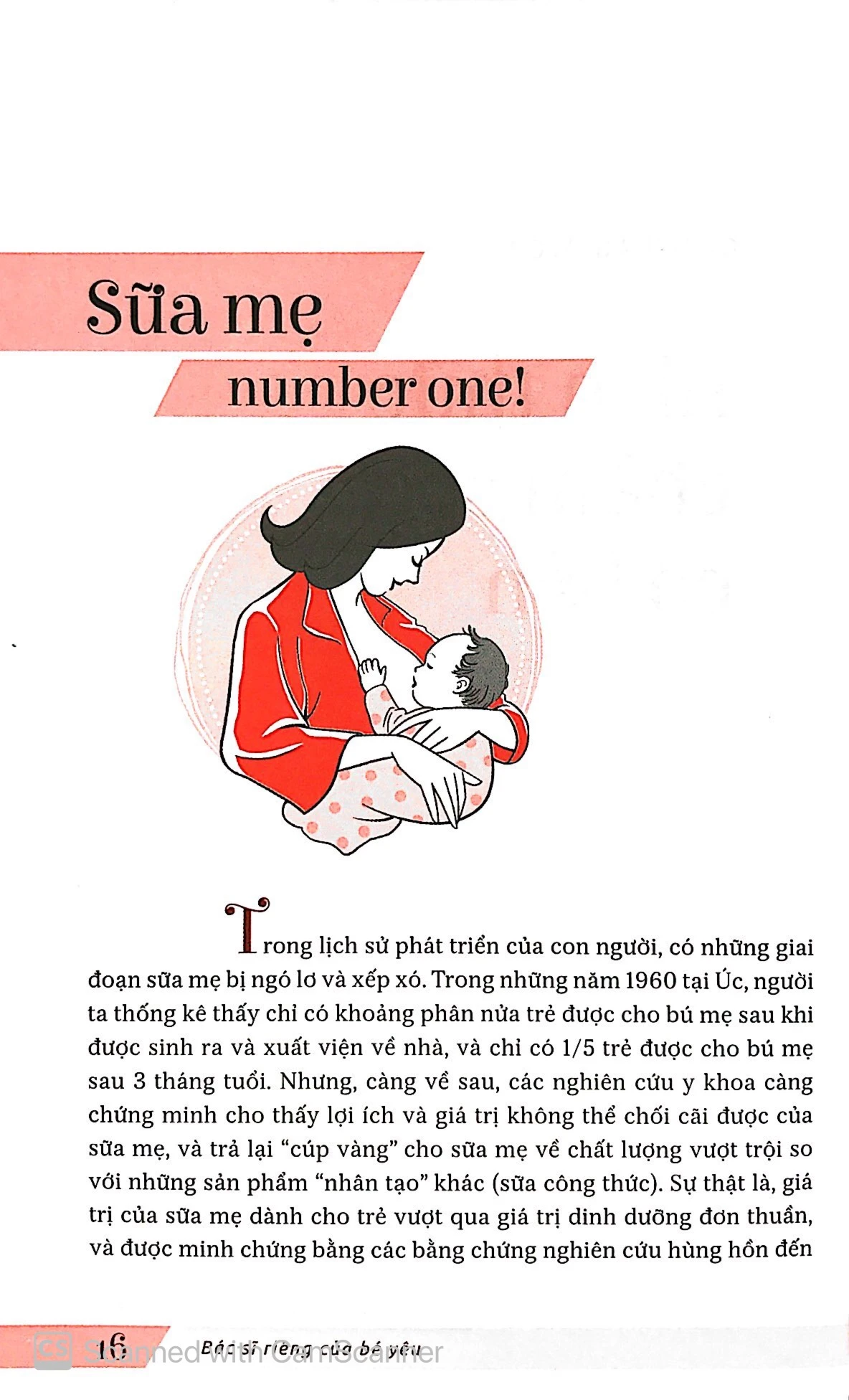 Chào Con! Ba Mẹ Đã Sẵn Sàng_thumbnail_2