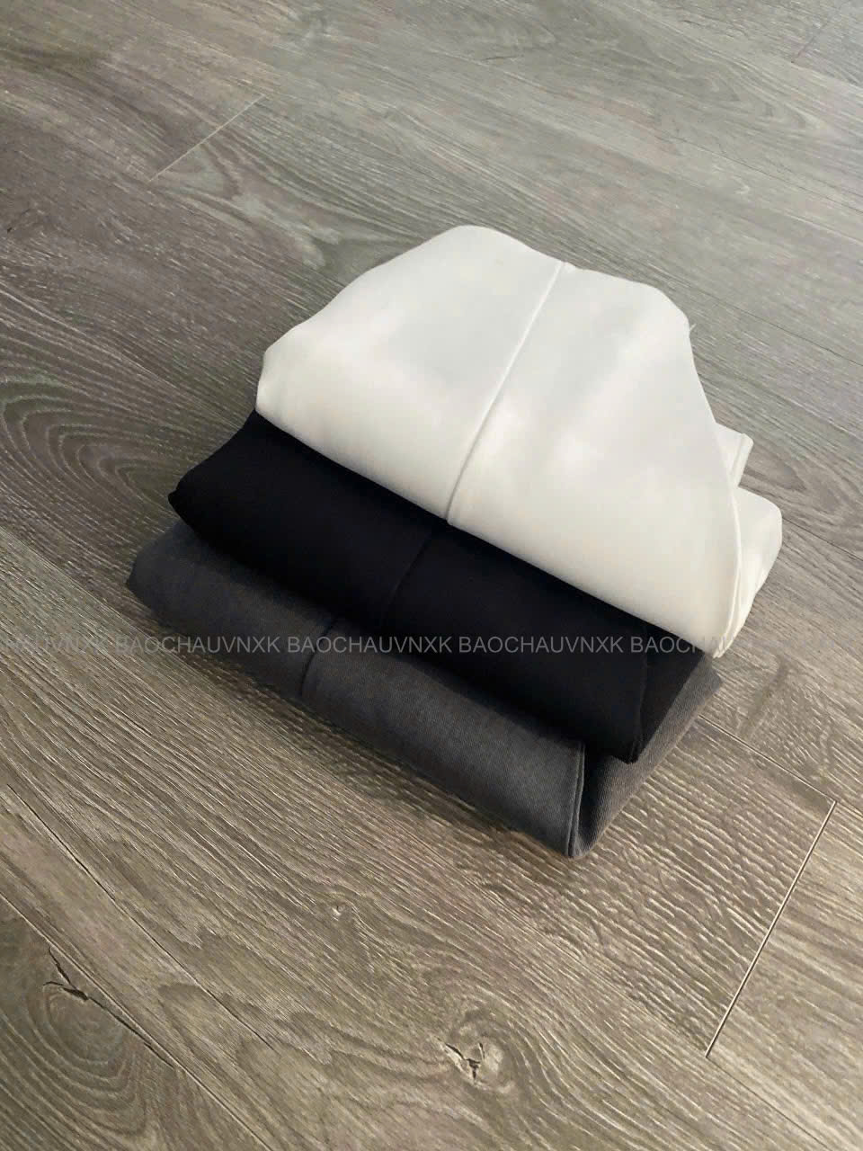 SALE C39 CHÂN VÁY 3 MÀU_thumbnail_15