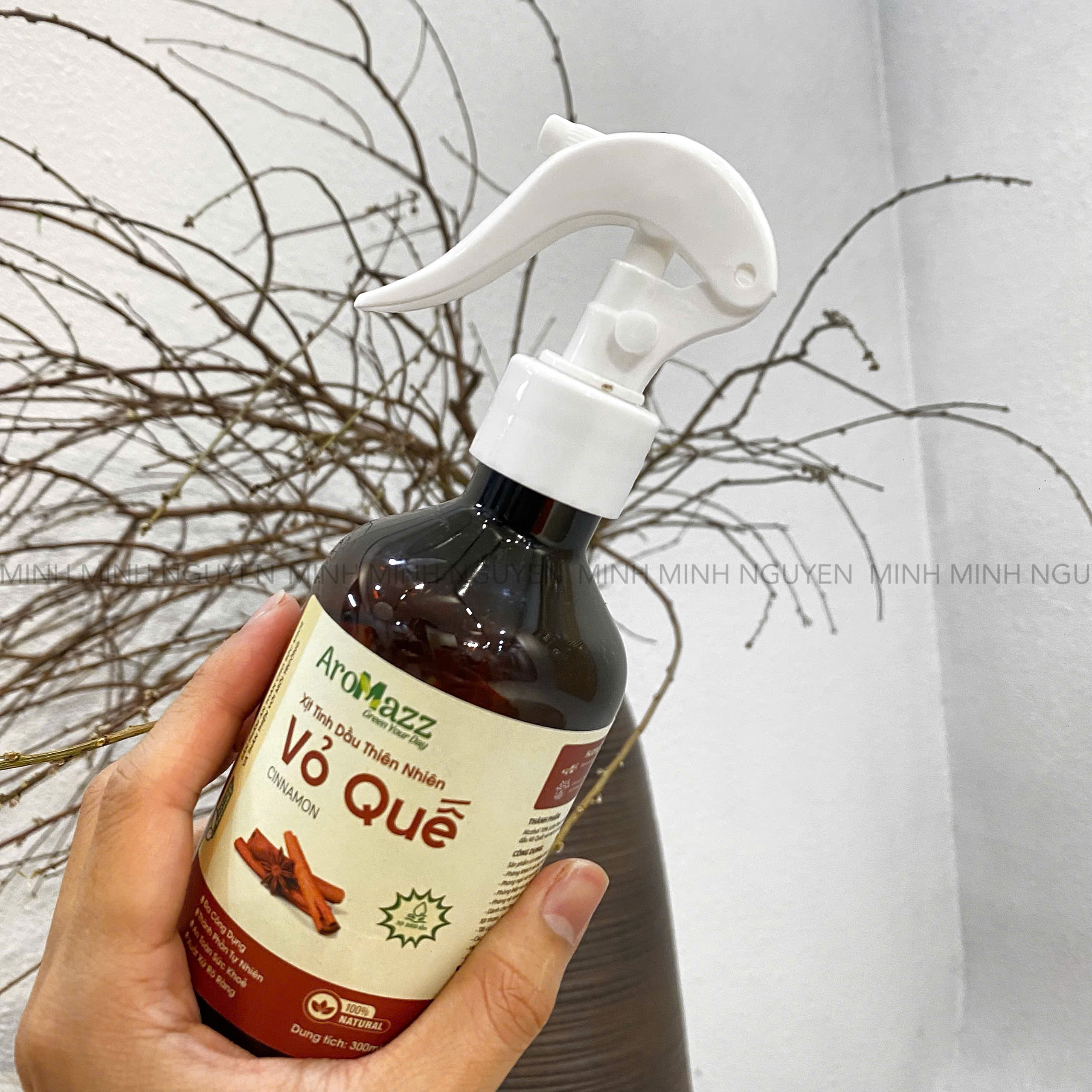 Set 2 Bình Xịt Tinh Dầu Thiên Nhiên_thumbnail_11