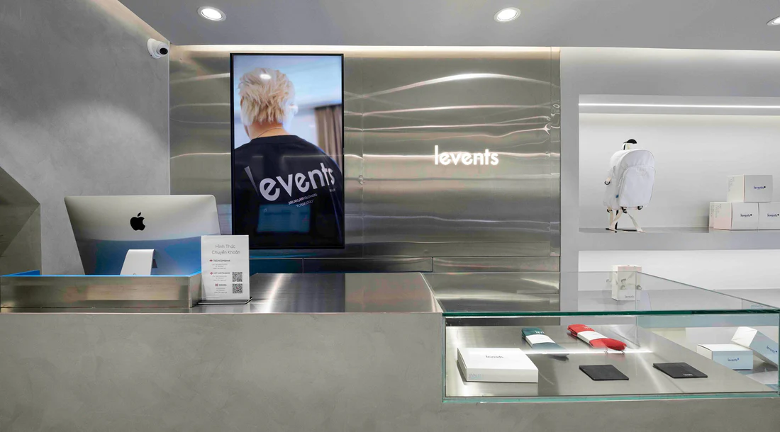 DSC03122-1-scaled_922b3861-b619-4f90-87ea-4808cf896d07(1)