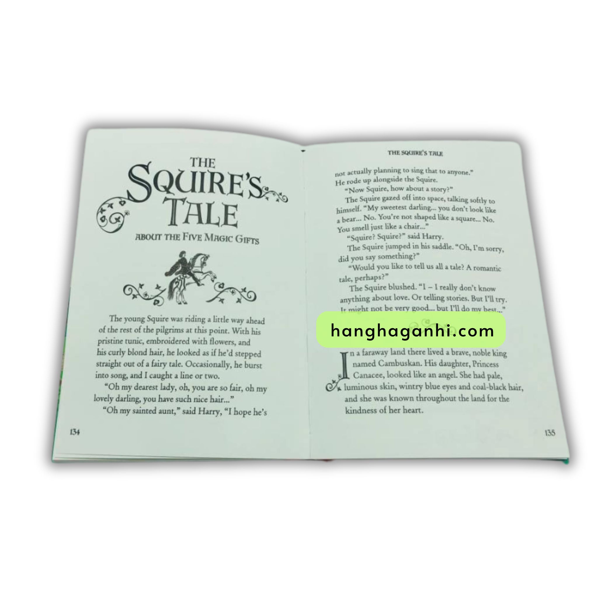 Bộ sách Usborne illustrated – 4 cuốn ( sách nhập khẩu)_thumbnail_5