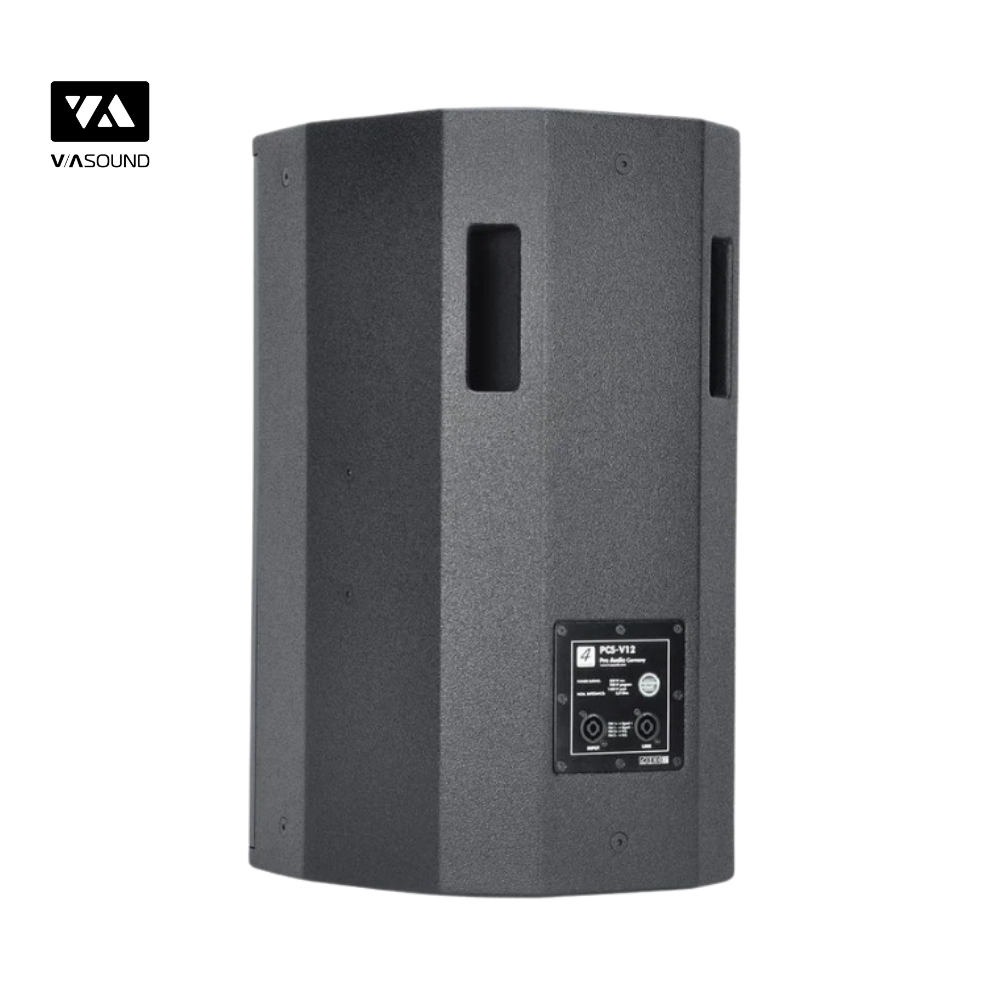 Loa Karaoke 4ACOUSTIC PCS – V12_thumbnail_2