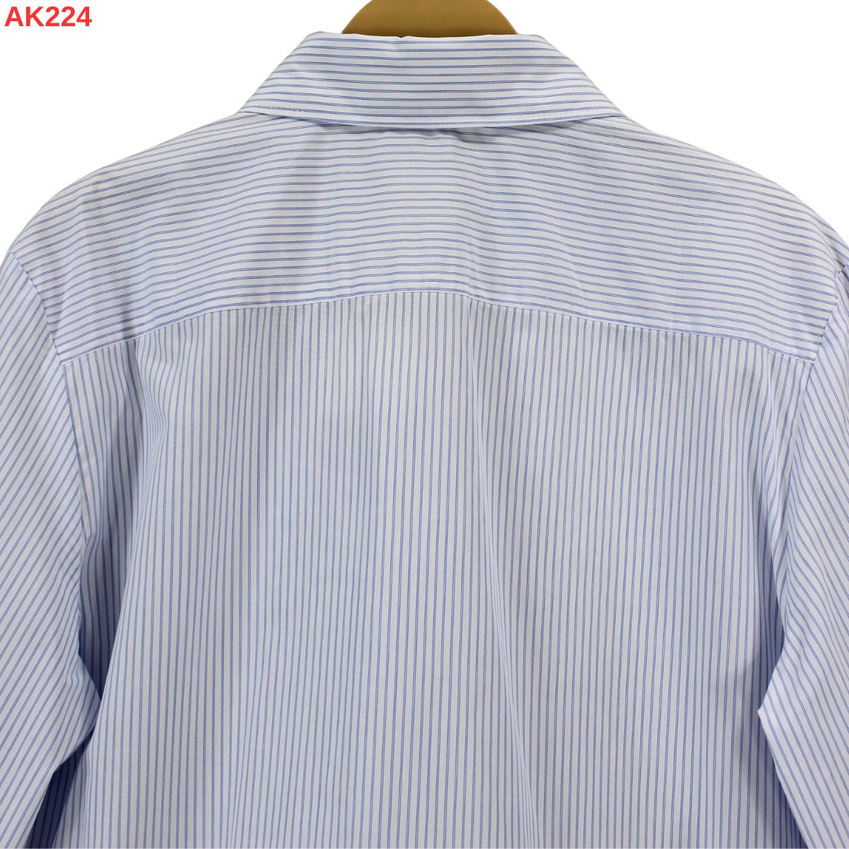 AM171- ÁO SƠ MI_thumbnail_7