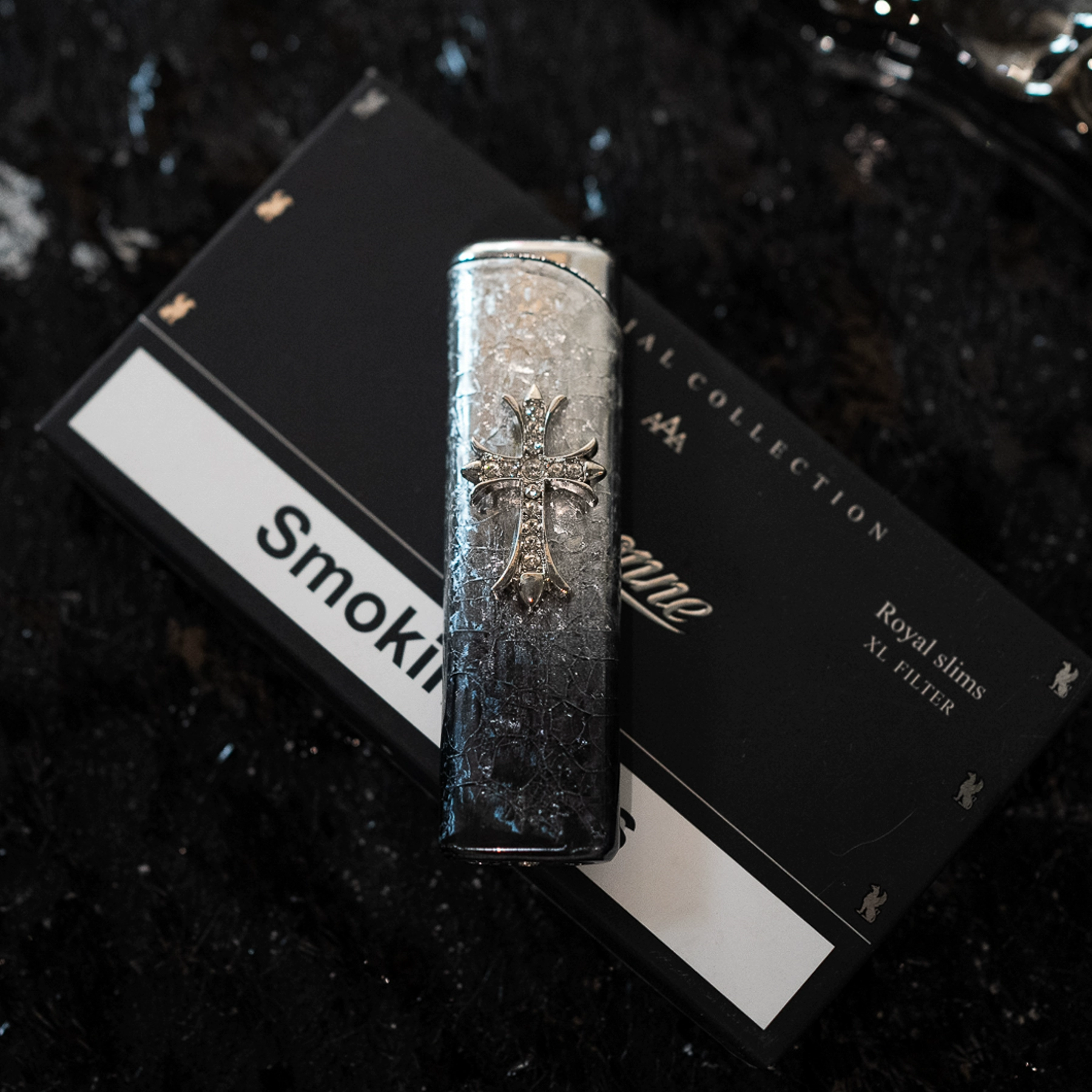 blthanhgia169k_thumbnail_2