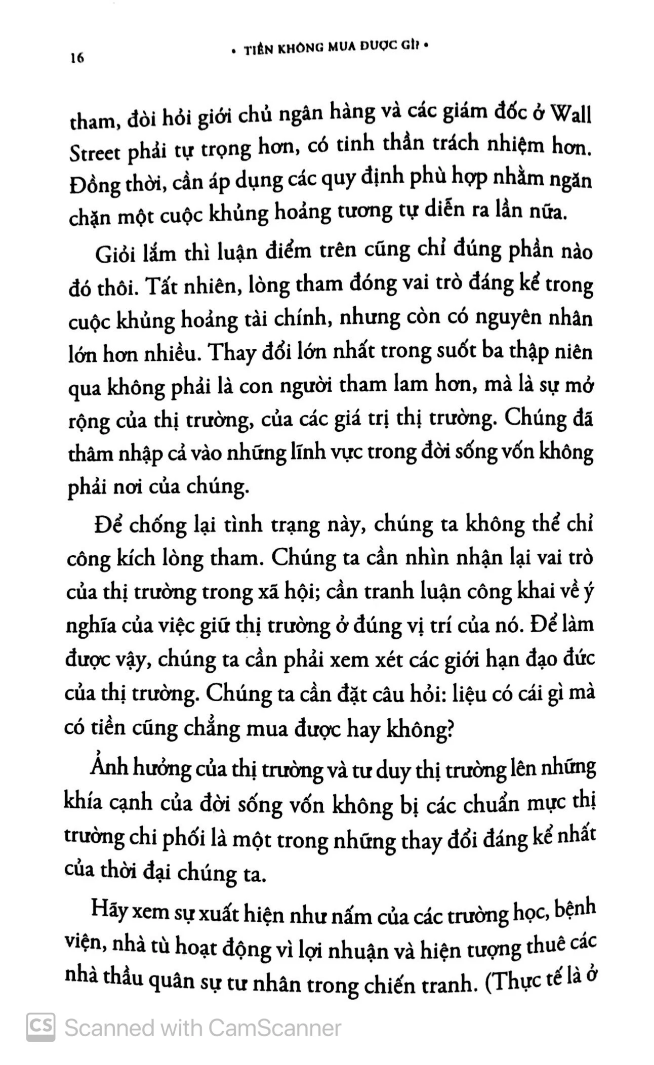 Tiền Không Mua Được Gì_thumbnail_10