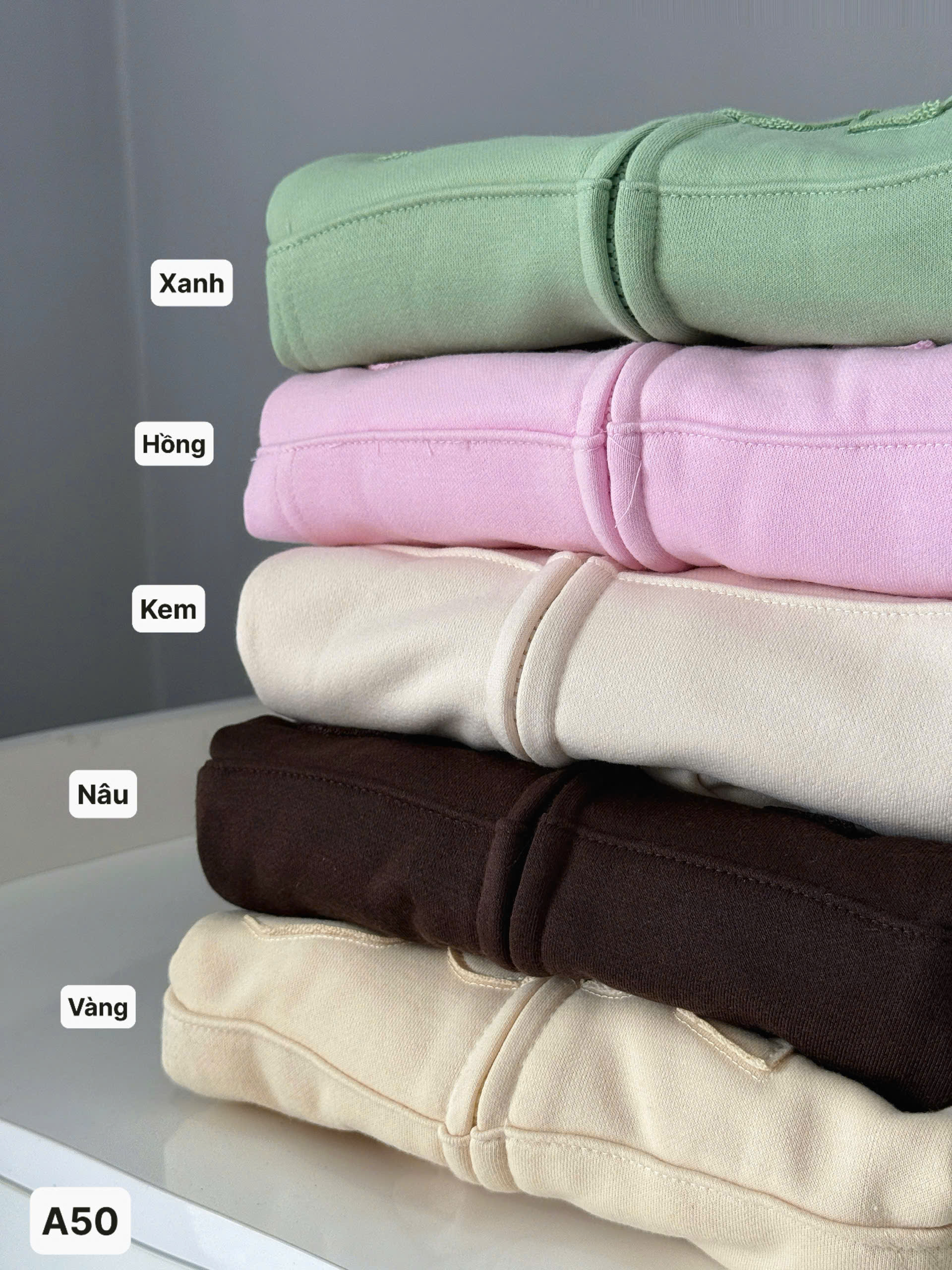 A50 ÁO KHOÁC 5 MÀU_thumbnail_1