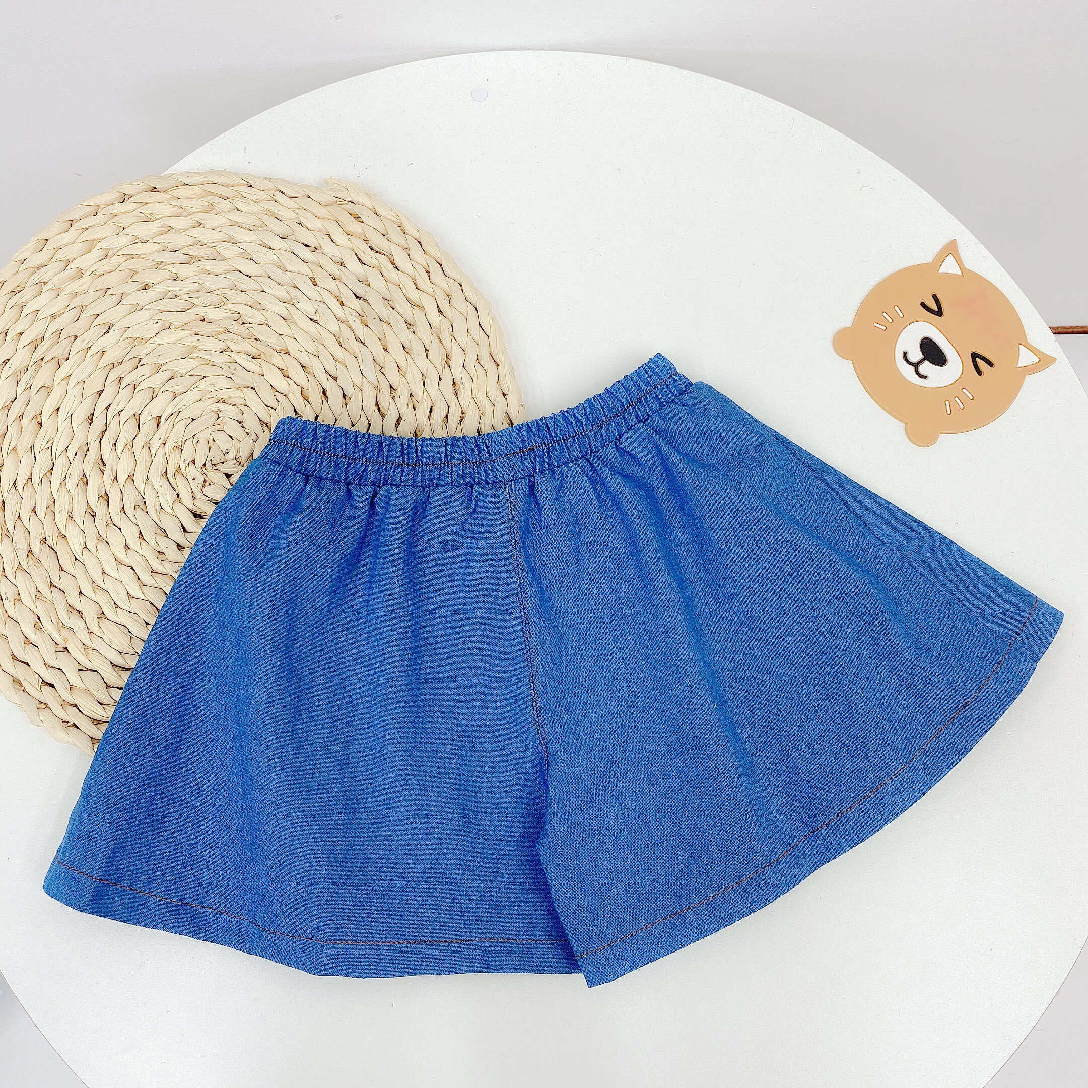 Quần bò giả váy bé gái_thumbnail_1