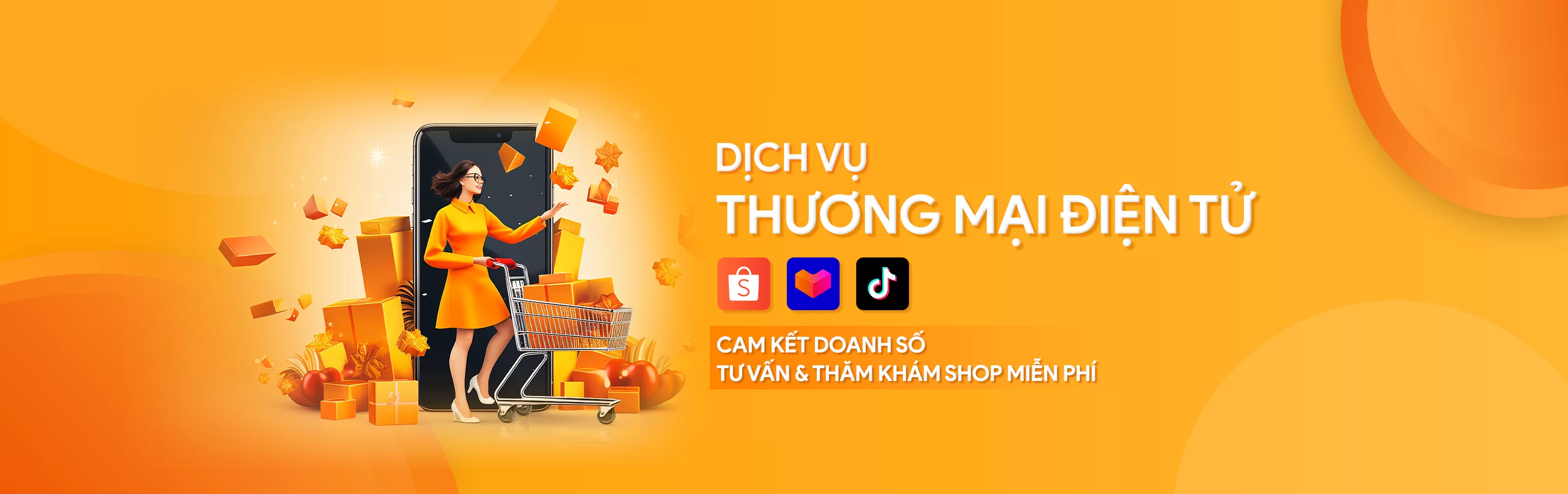 25102023_BANNER-MASTER_ECOMMERCE