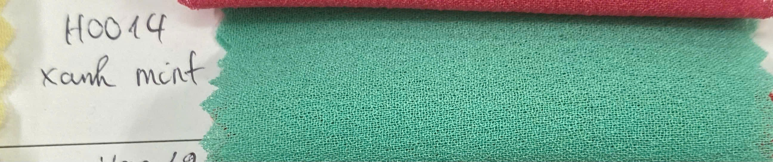 Vải Voan Co Giãn Đặc Mặt Đa Dạng Màu Sắc 🌈✨-H0014_thumbnail_2