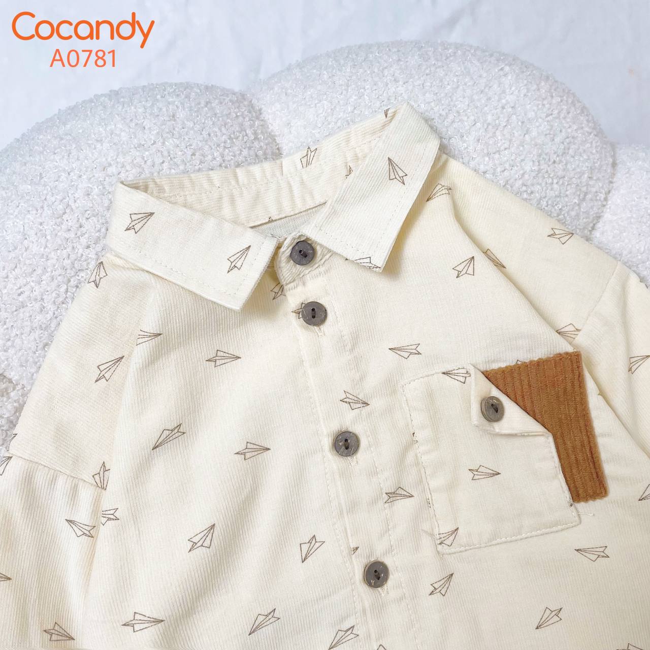 Áo dài BE họa tiết máy bay giấy_thumbnail_2