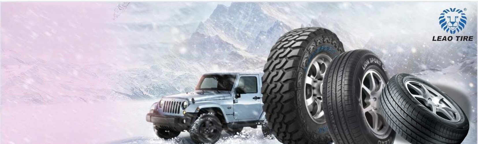 Thiết kế chưa có tên