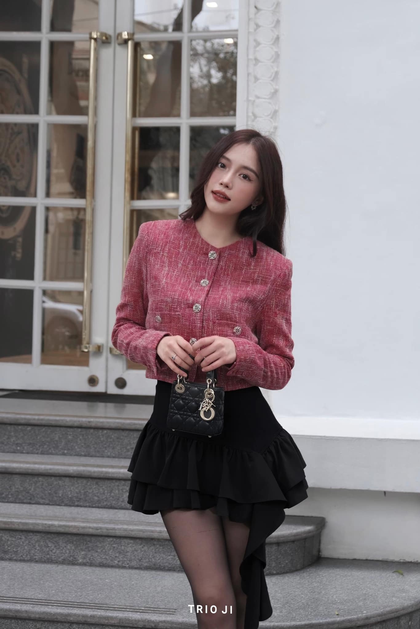 SEAN Skirt_thumbnail_6