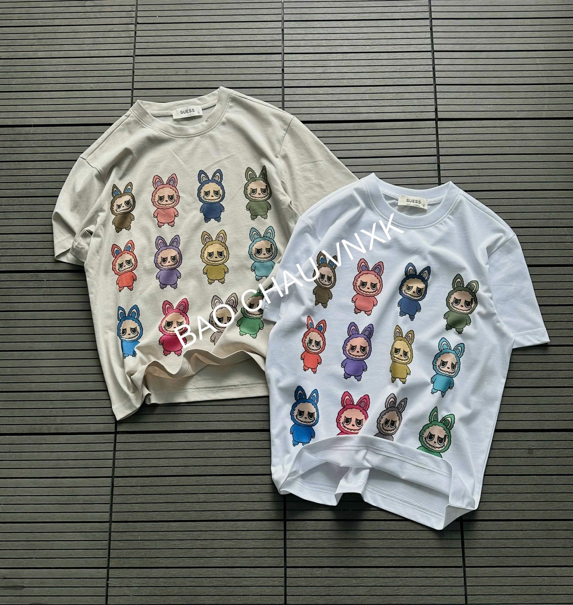 A1649  ÁO THUN  2 MÀU_thumbnail_14