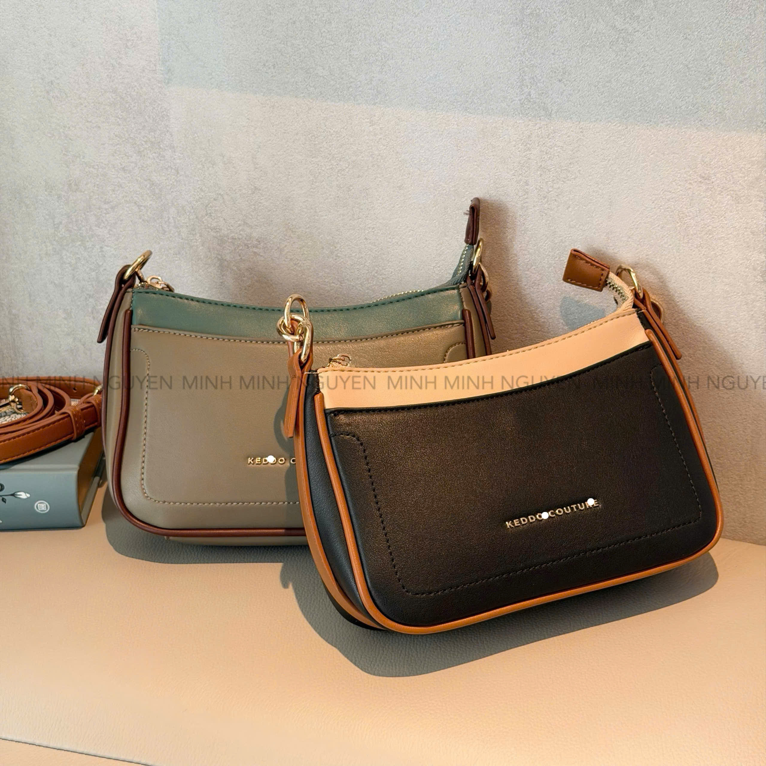 TUI KEDDO COUTURE_thumbnail_6