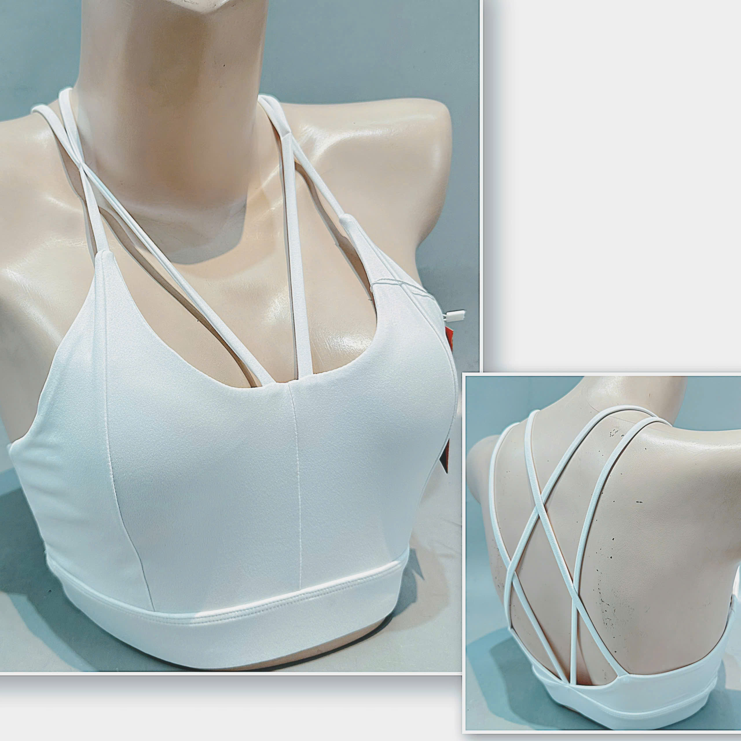 Áo Bra Thể Thao Lưng Chữ X_thumbnail_14