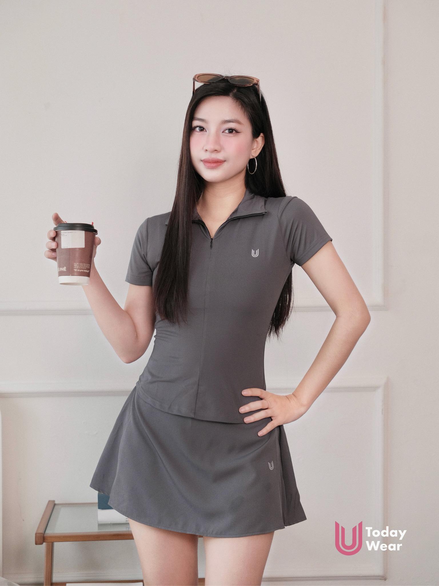 281f9d200e5c8714e86b1bc7dceaafca33c127f2