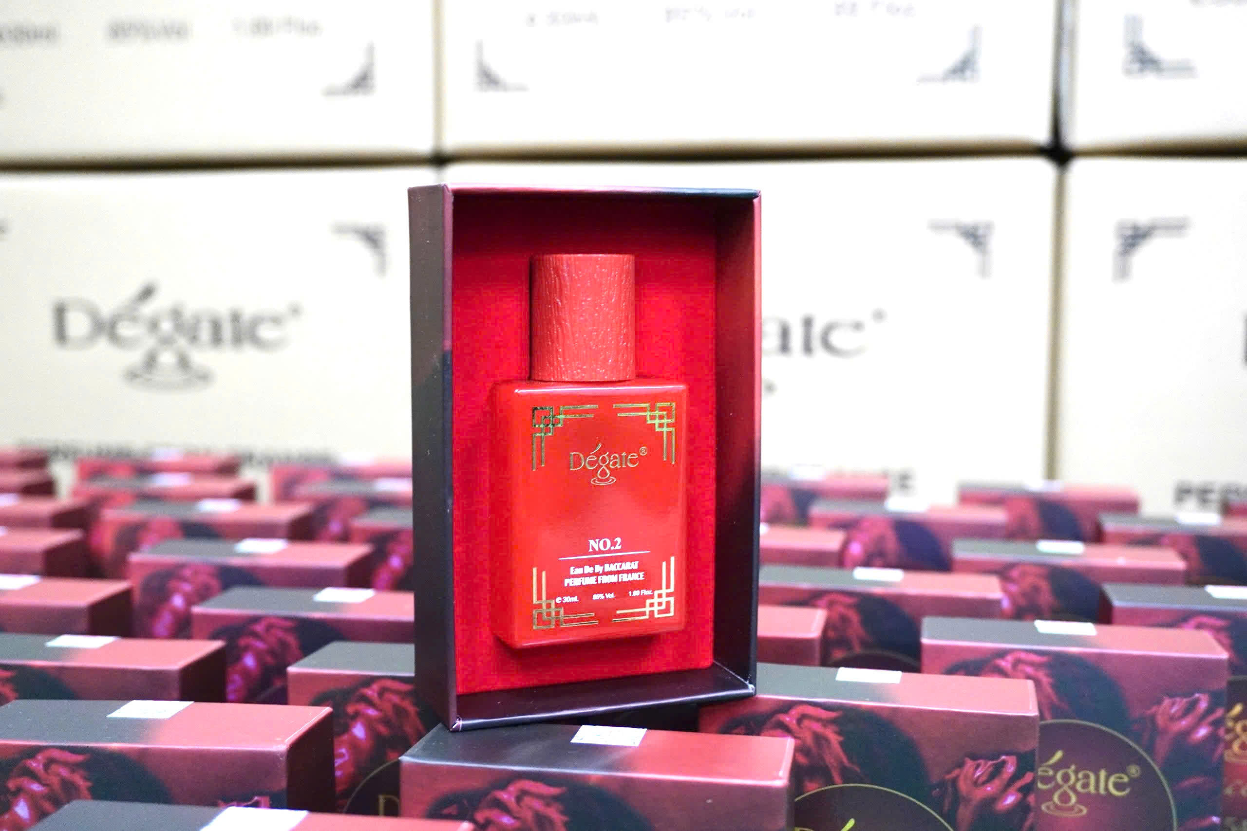 PERFUME DEGATE_thumbnail_7