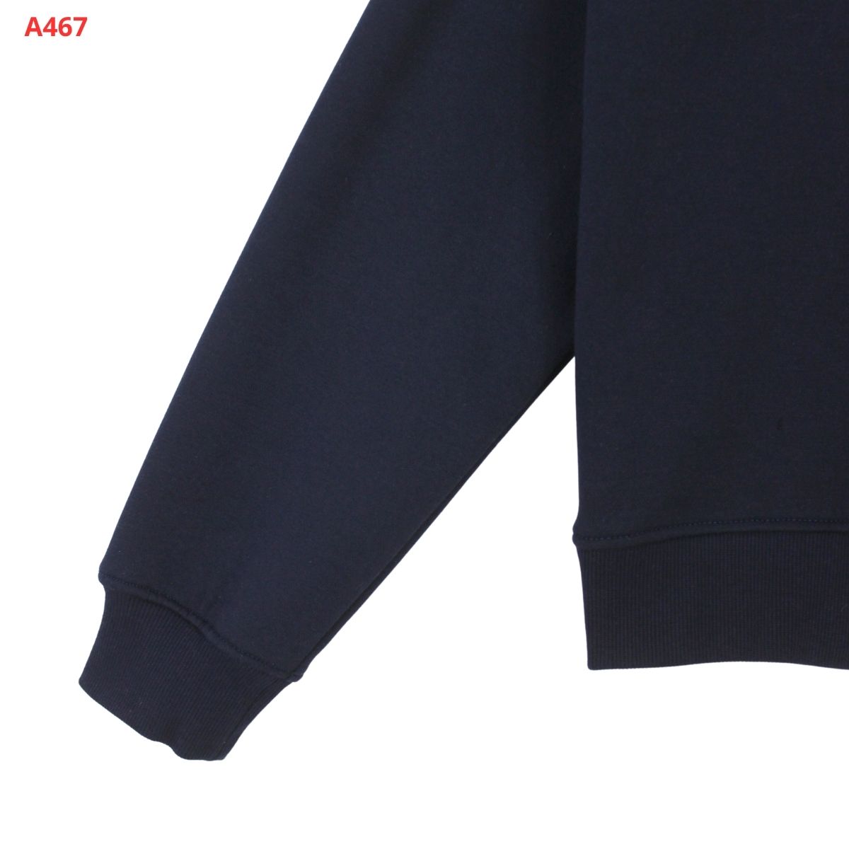 A467 Áo sweaer Net_thumbnail_6