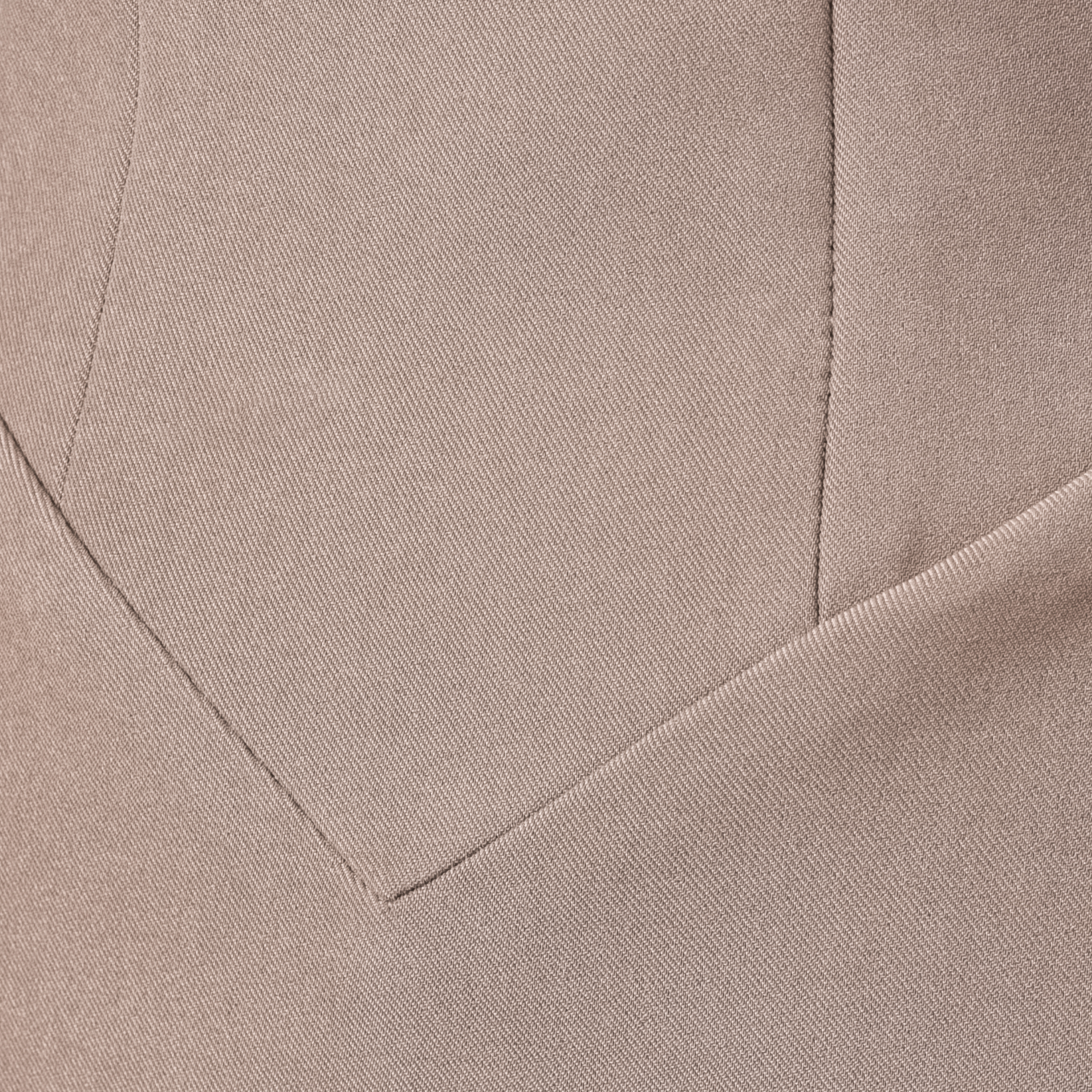 Chân Váy Bút Chì_thumbnail_19