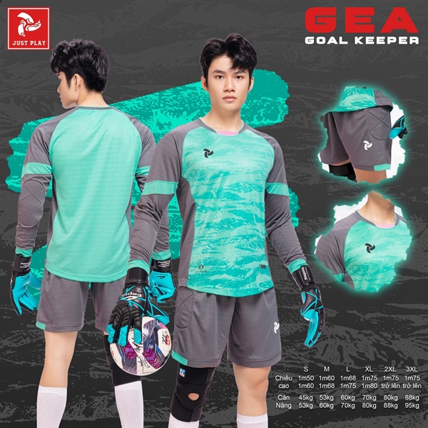 Bộ thủ môn JP GEA_thumbnail_1