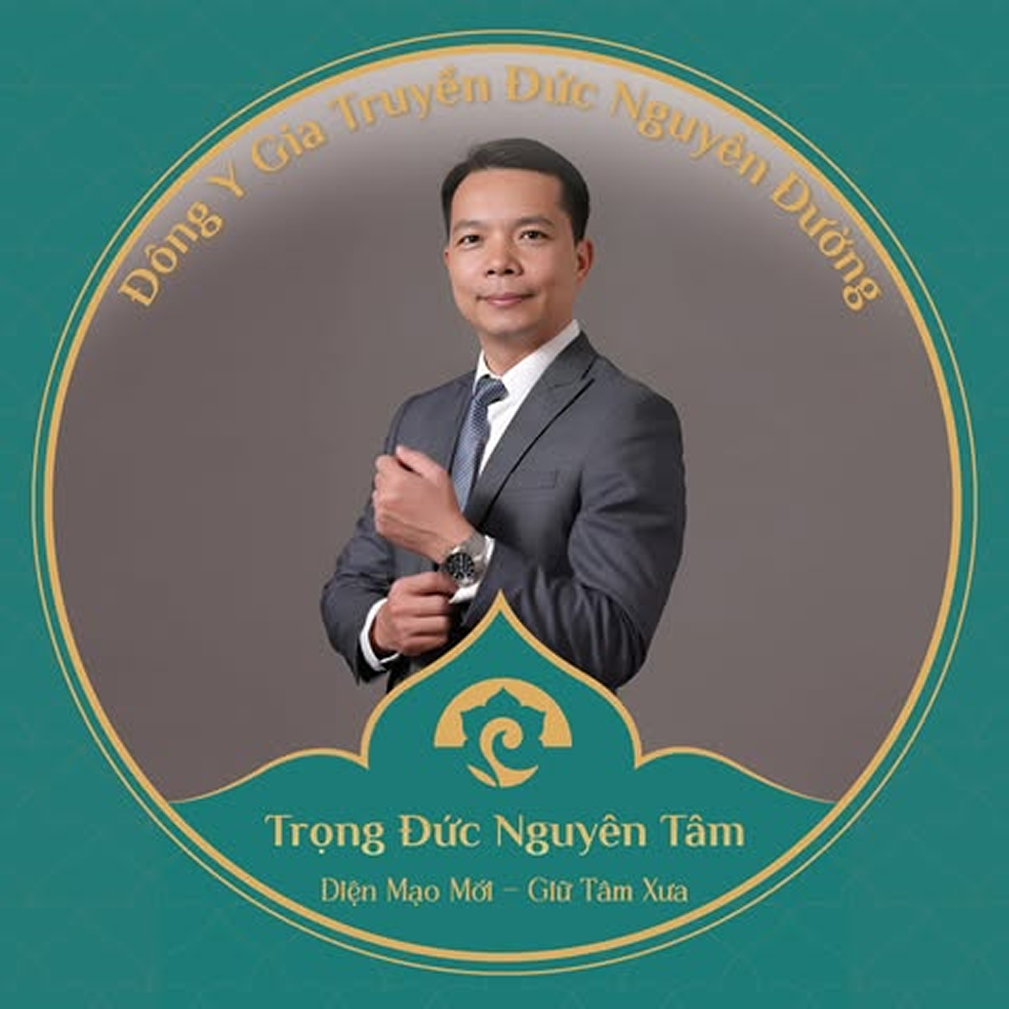 509422351_716670251211263_8226930015322925927_n 1