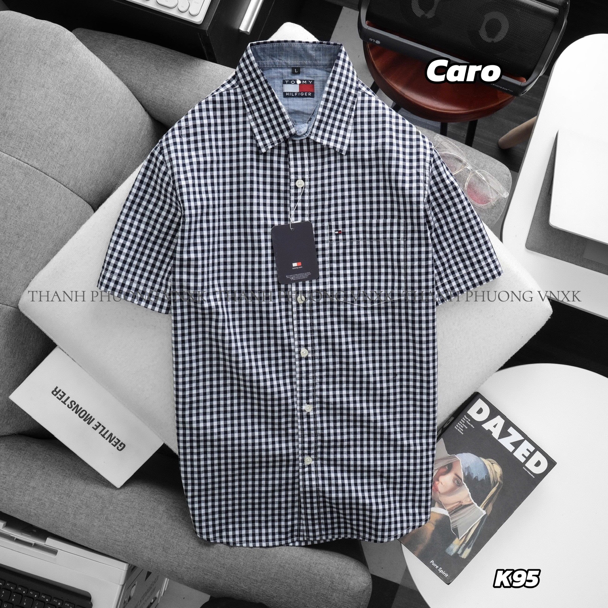 K95 AO NAM SOMI TM (L14-4)_thumbnail_13