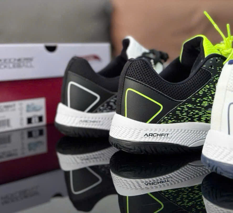 G125 GIÀY NAM XANH_thumbnail_6