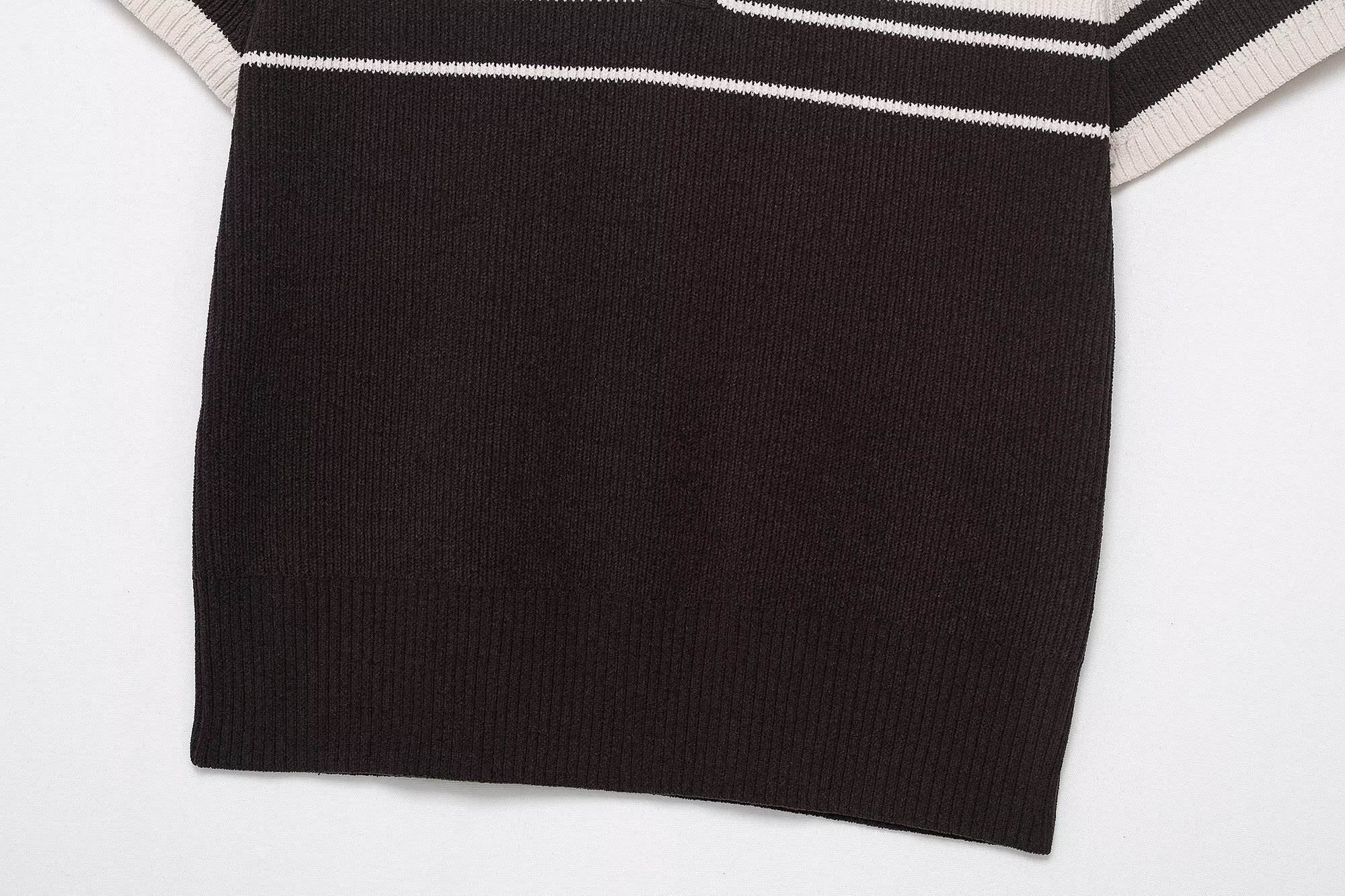 A454 - ÁO POLO LEN_thumbnail_6