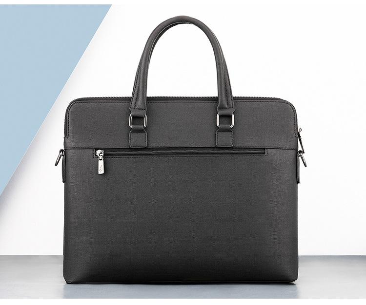 Cặp da nam công sở PUFANDAISHU_thumbnail_2